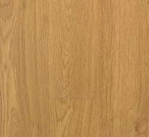 Brazilian Oak