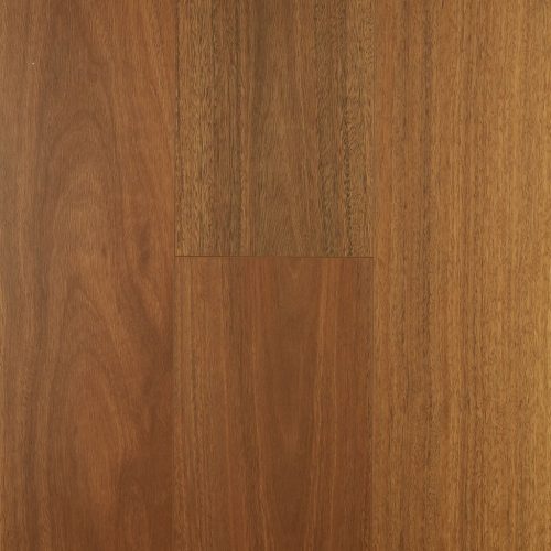 Spotted Gum Aspect laminate flooring