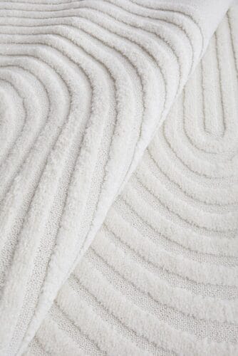 LOT-ABBEY-WHITE_1