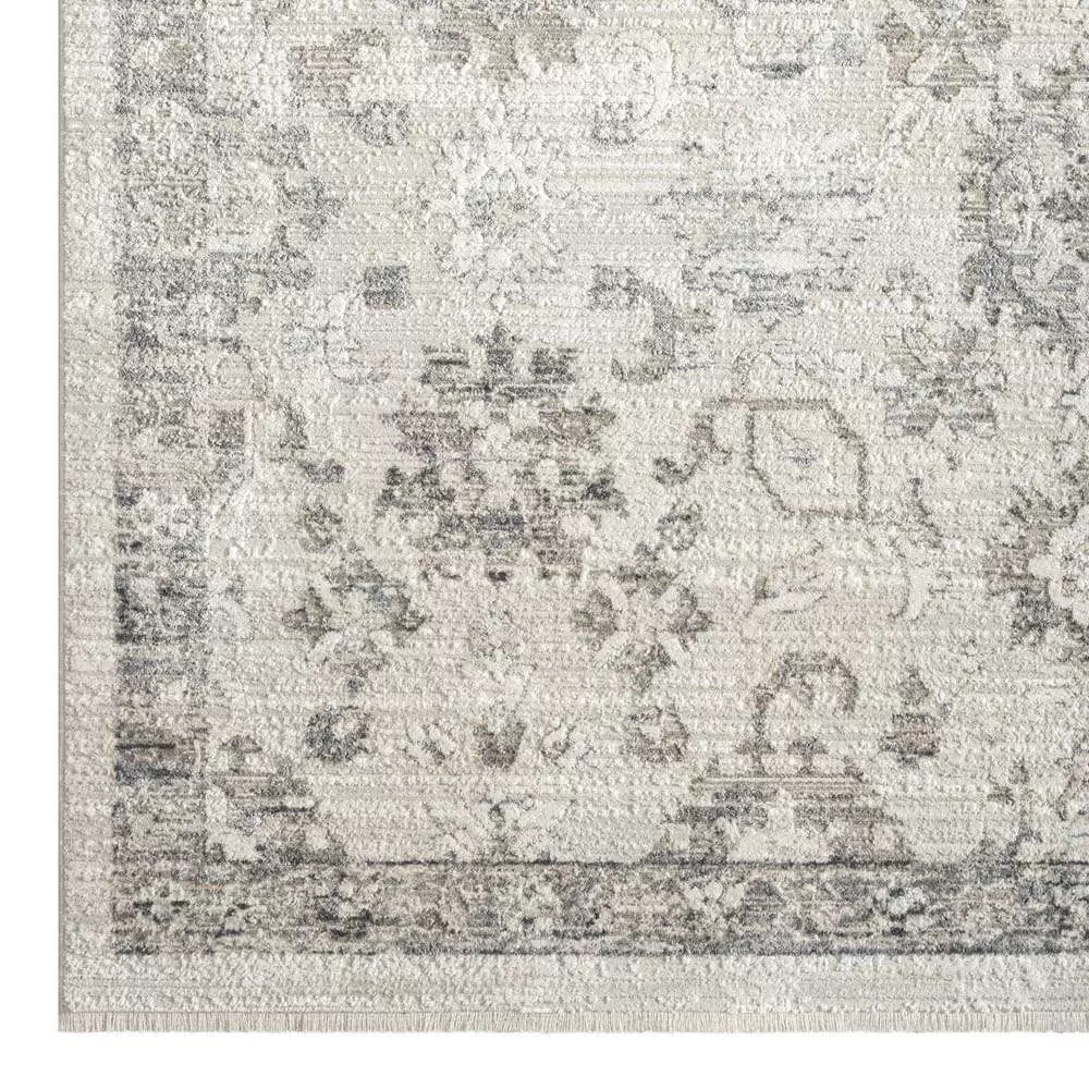 Libra 8201 Cream