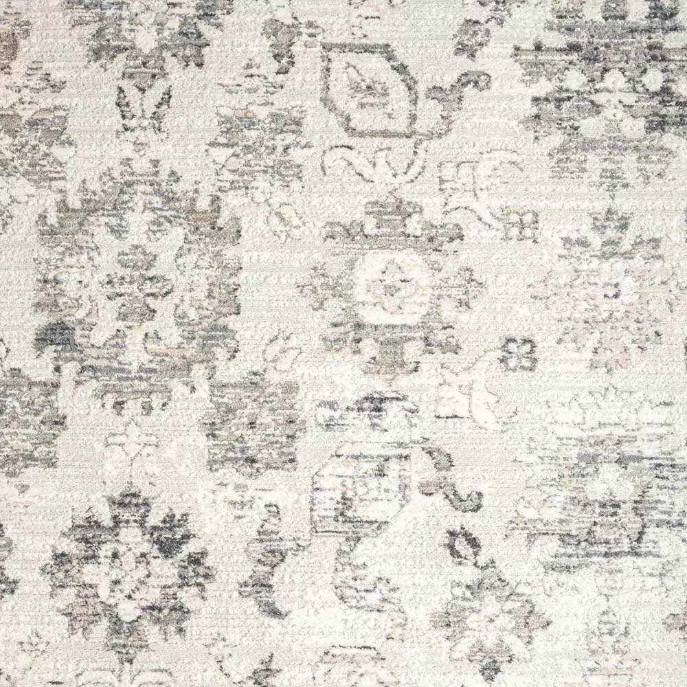 Libra 8201 Cream