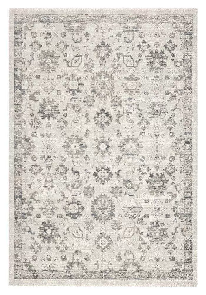 Libra 8201 Cream