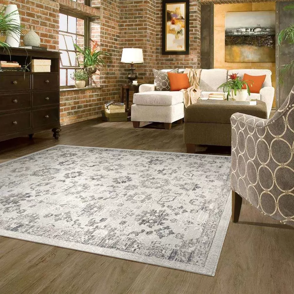 Libra 8201 Cream