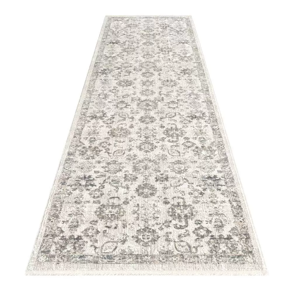 Libra 8201 Cream