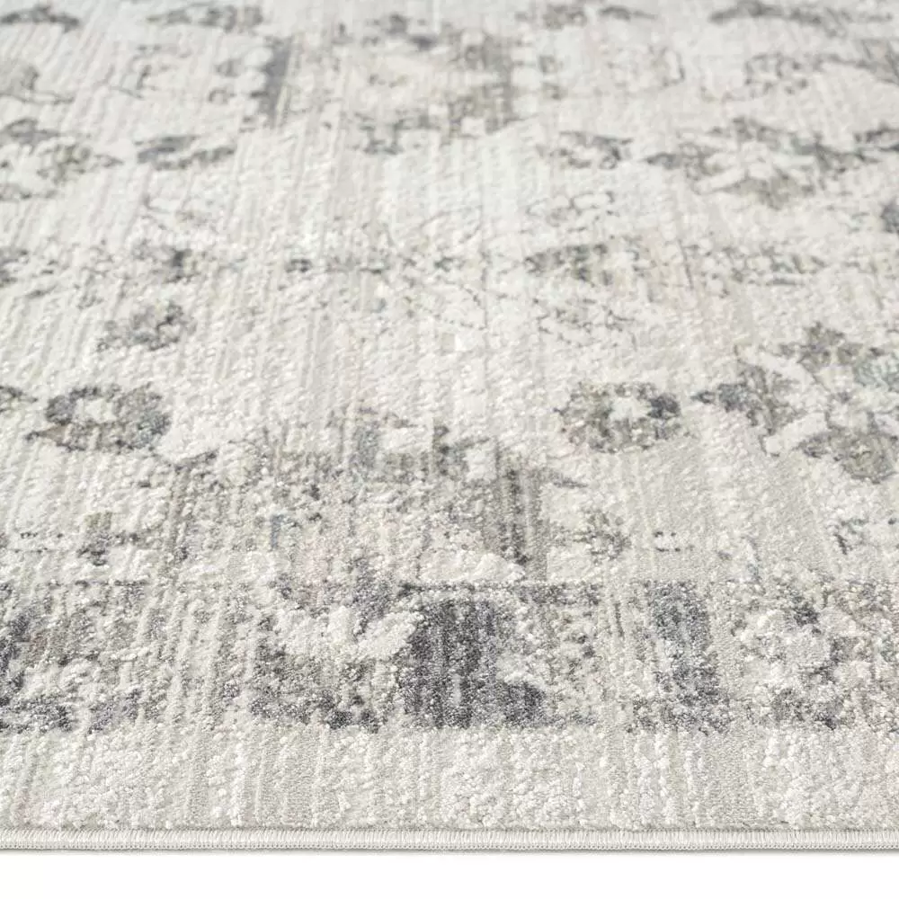 Libra 8201 Cream