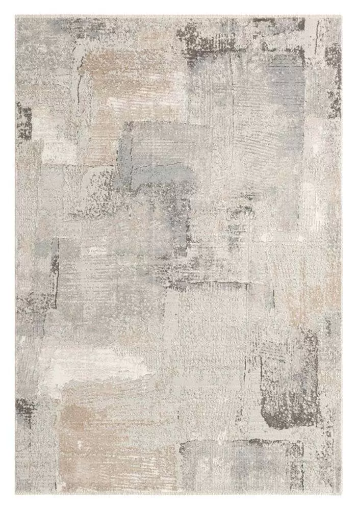 Libra 8203 Grey
