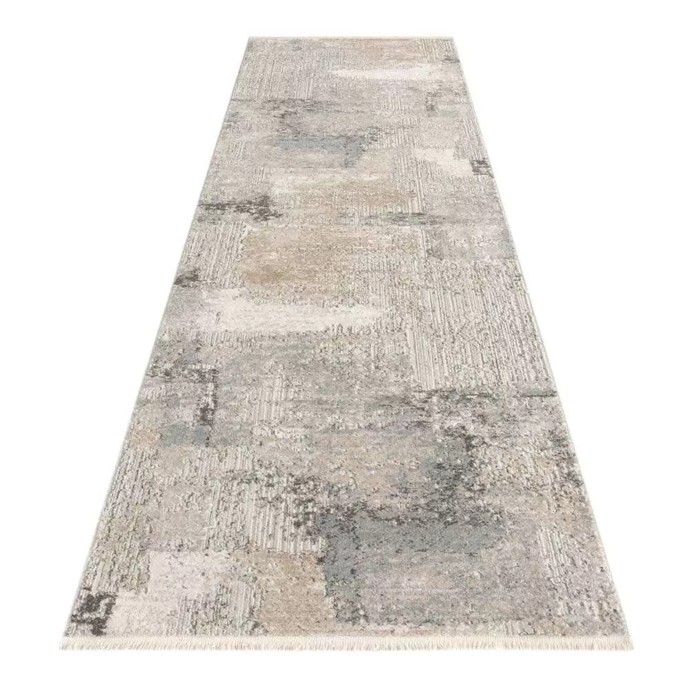 Libra 8203 Grey