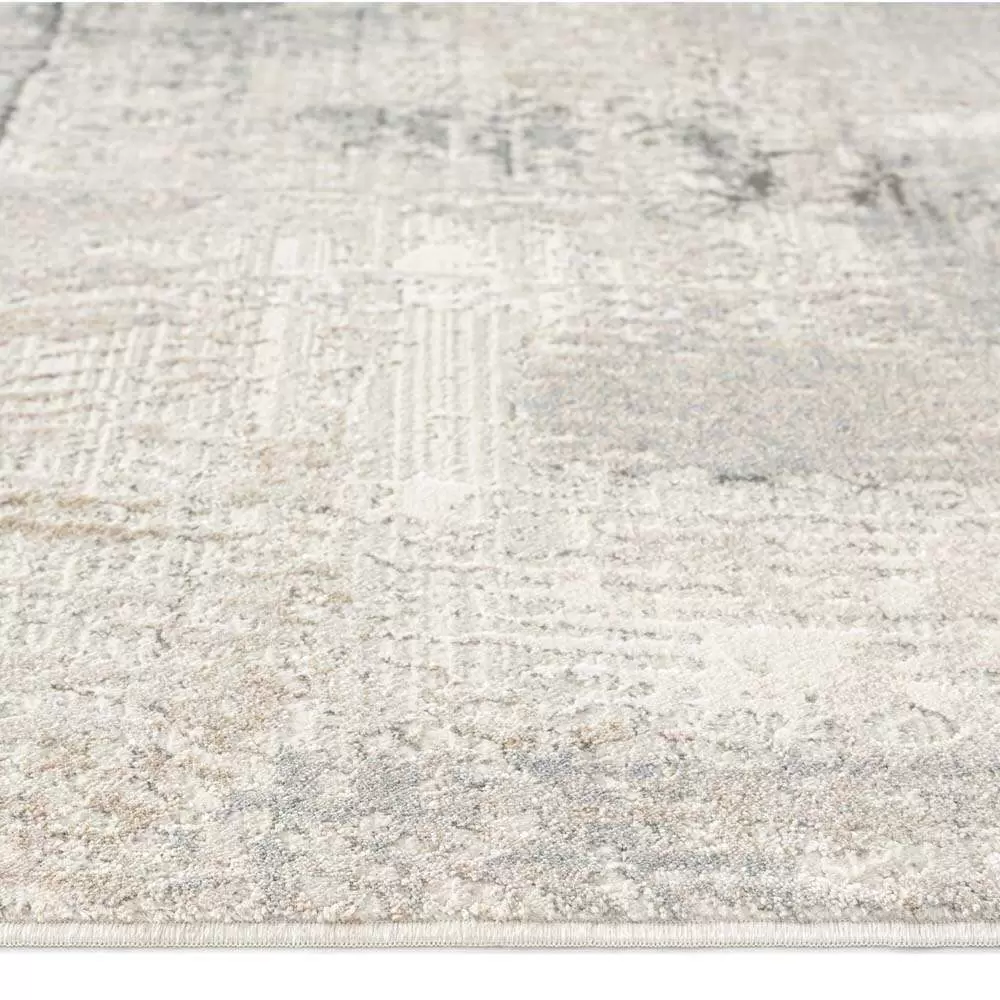 Libra 8203 Grey