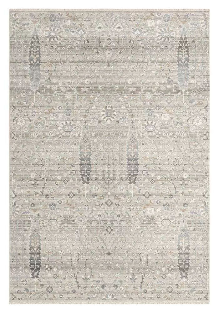 Libra 8204 Grey