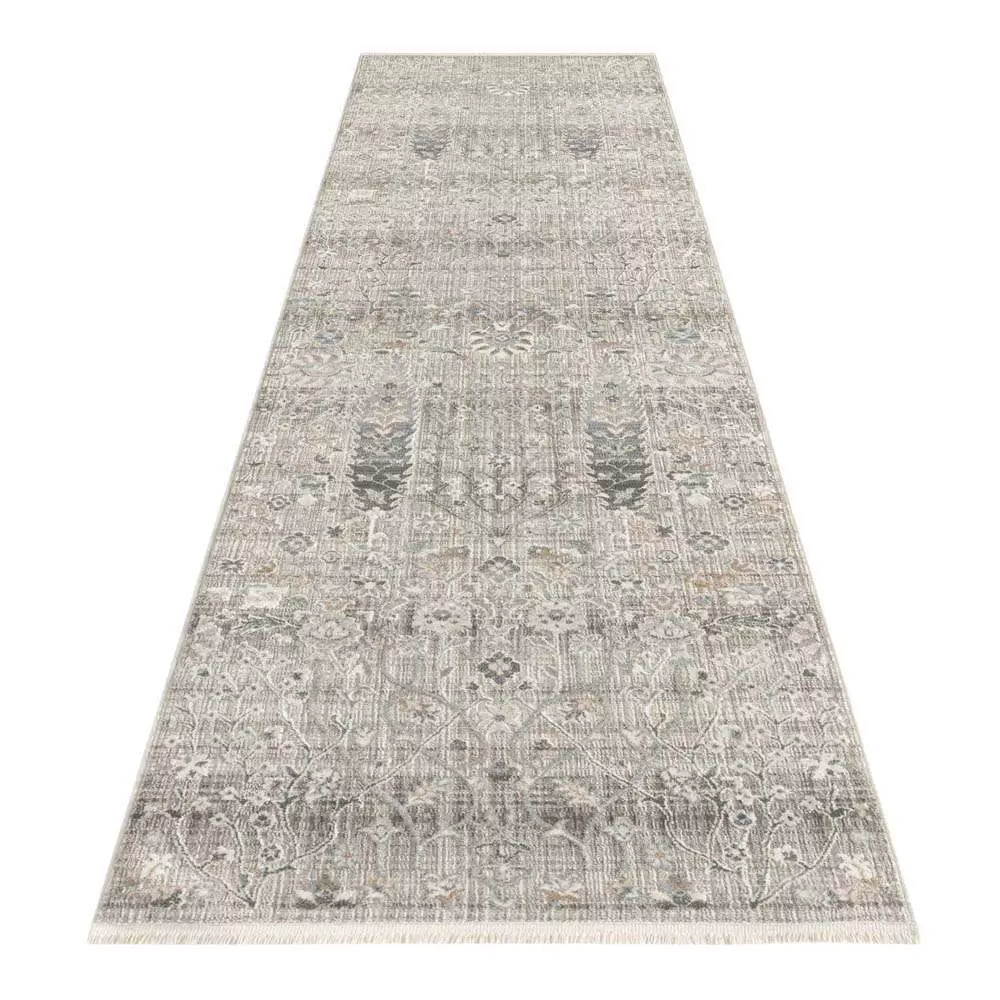 Libra 8204 Grey