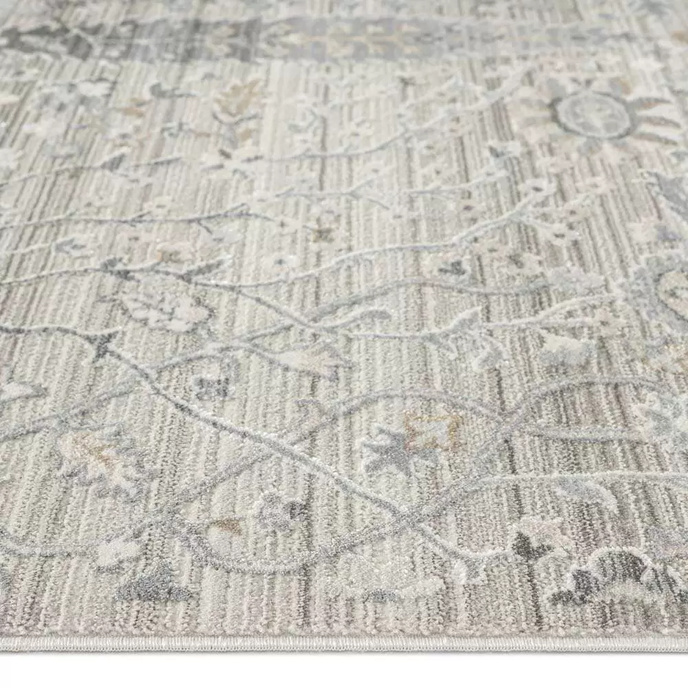 Libra 8204 Grey