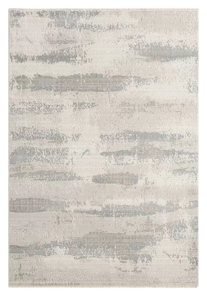 Libra 8205 Lt Grey