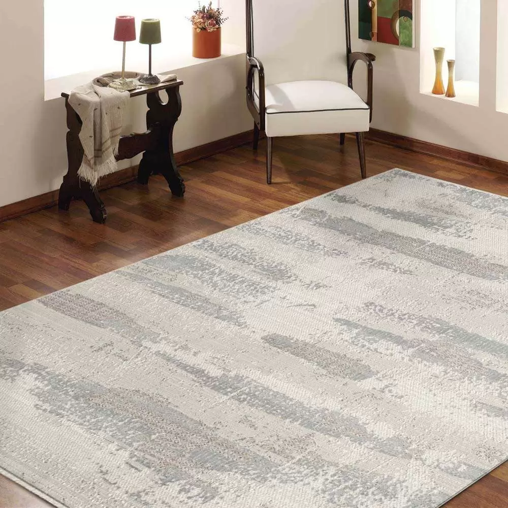 Libra 8205 Lt Grey