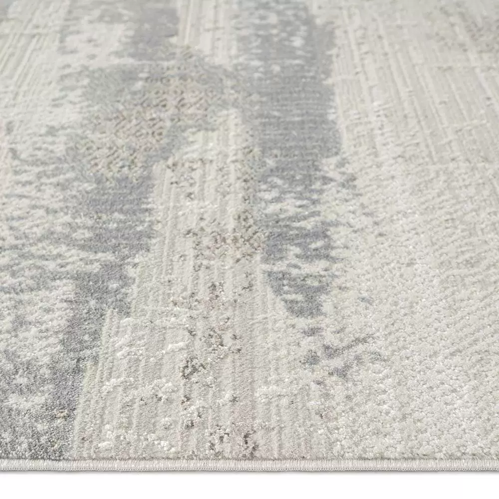 Libra 8205 Lt Grey
