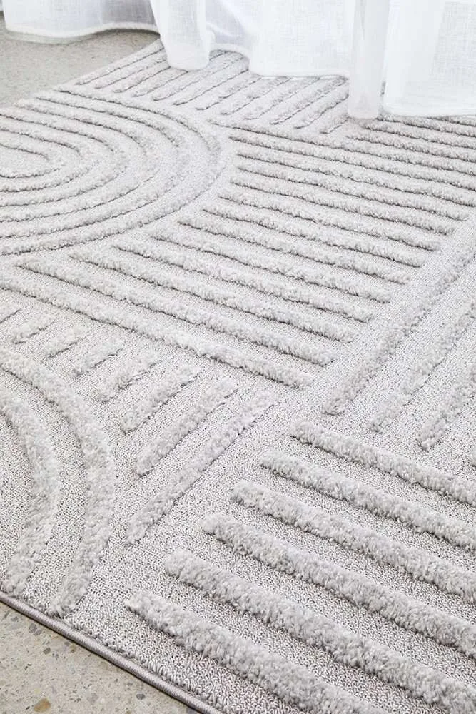 ISABELLA-DIOR-SIL - Image 3