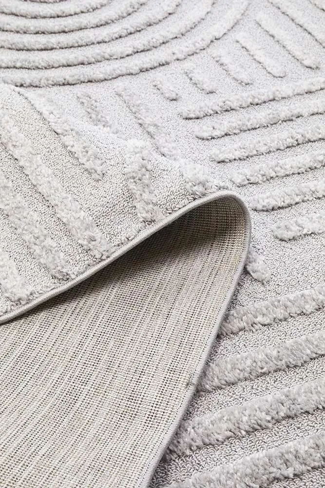 ISABELLA-DIOR-SIL - Image 2