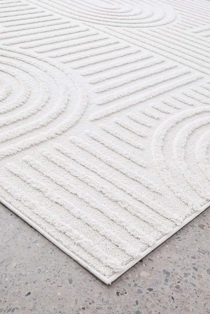 ISABELLA-DIOR-WHT - Image 6