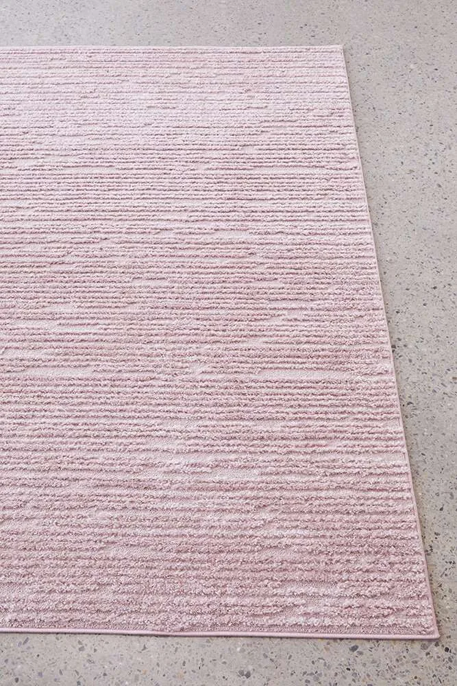 Isabella-SURI-PNK - Image 7