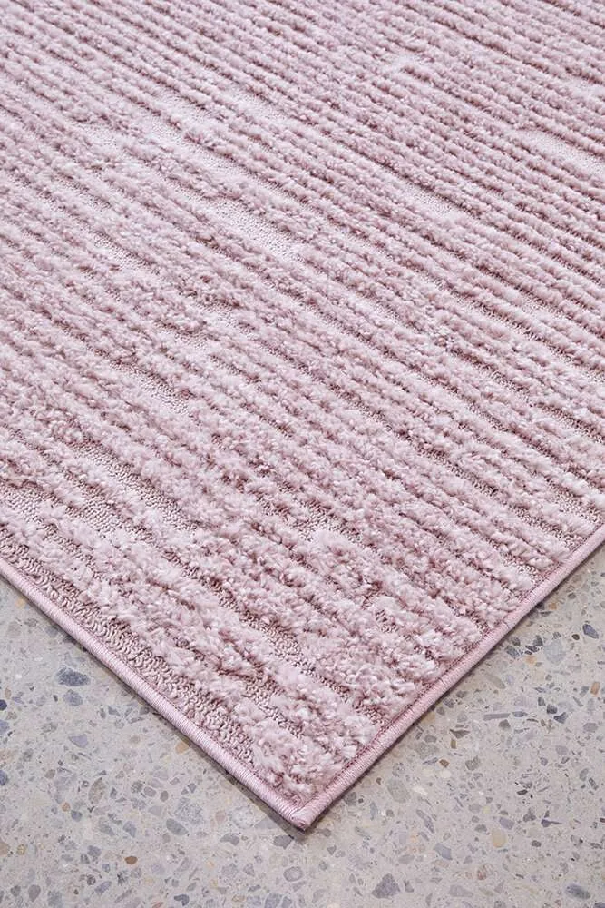 Isabella-SURI-PNK - Image 5