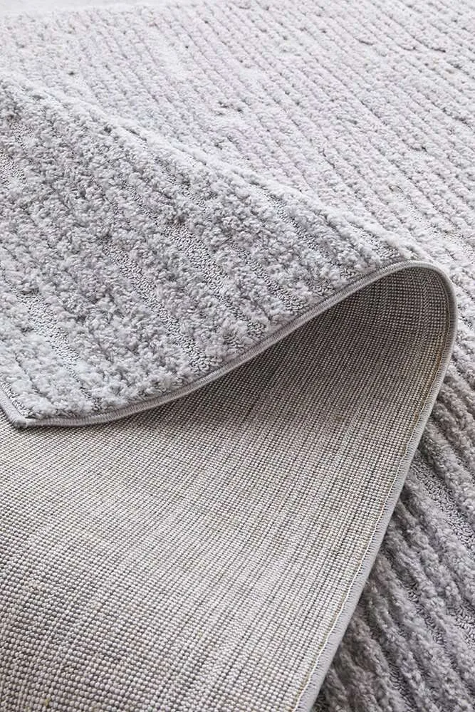 Isabella-SURI-SIL - Image 2