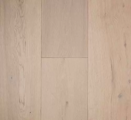 Marble