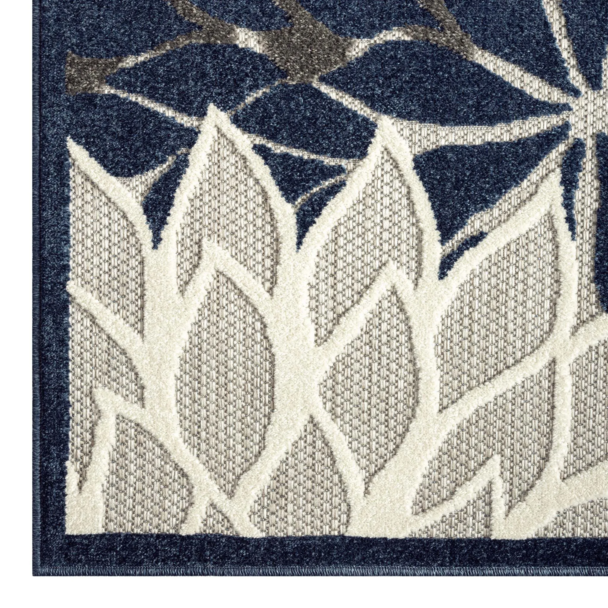 Melody 1210 Blue - Image 7