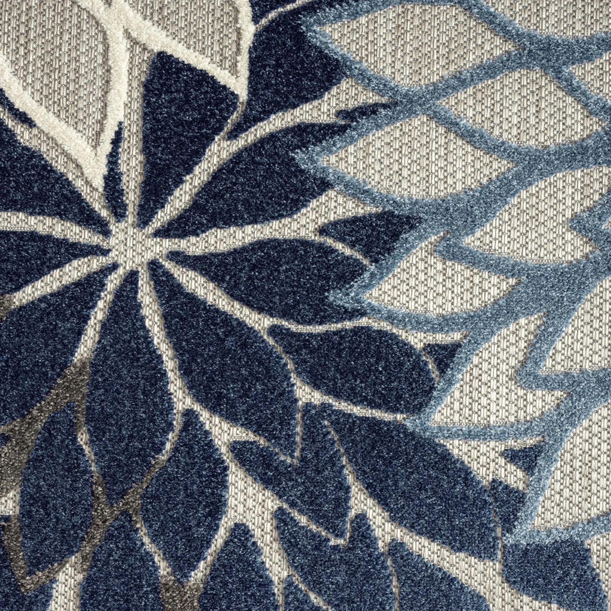 Melody 1210 Blue - Image 6