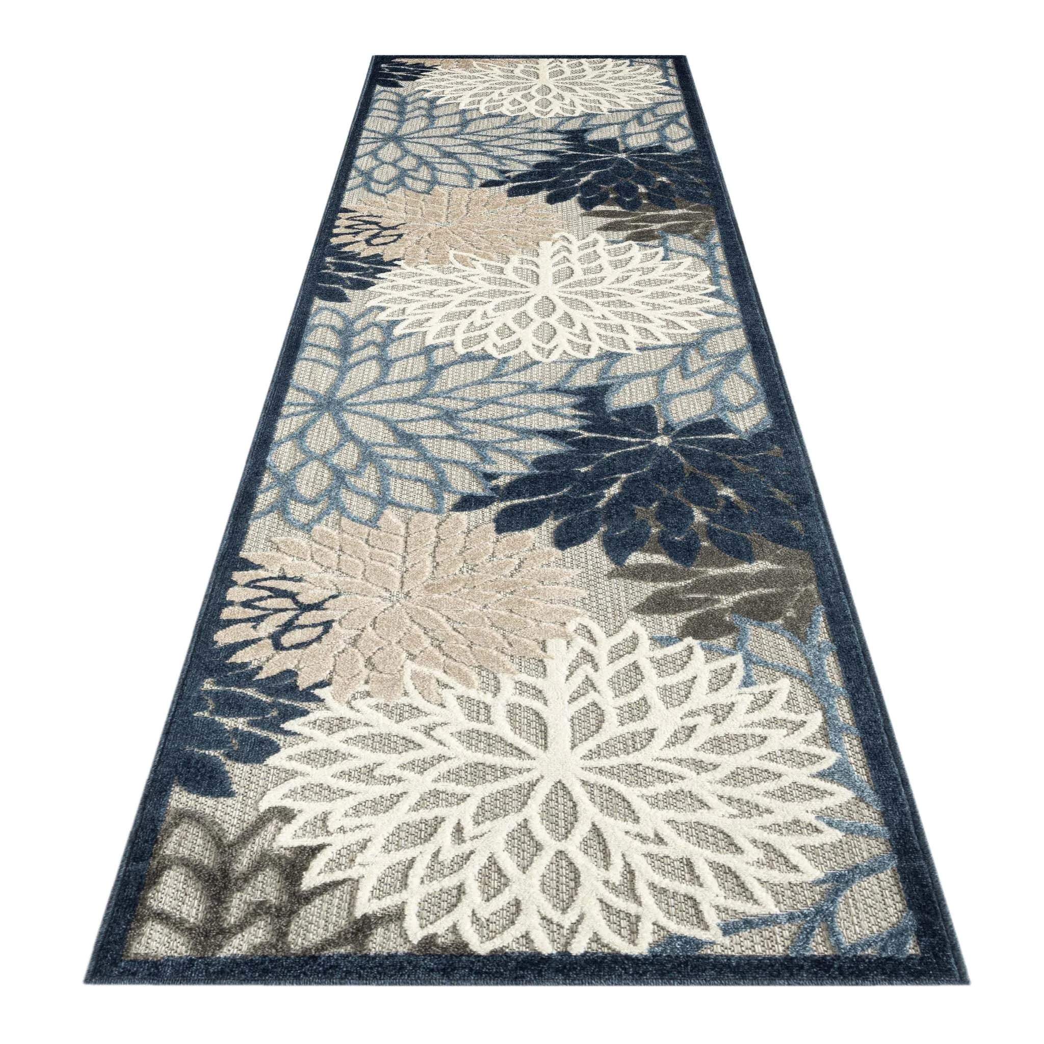 Melody 1210 Blue - Image 3