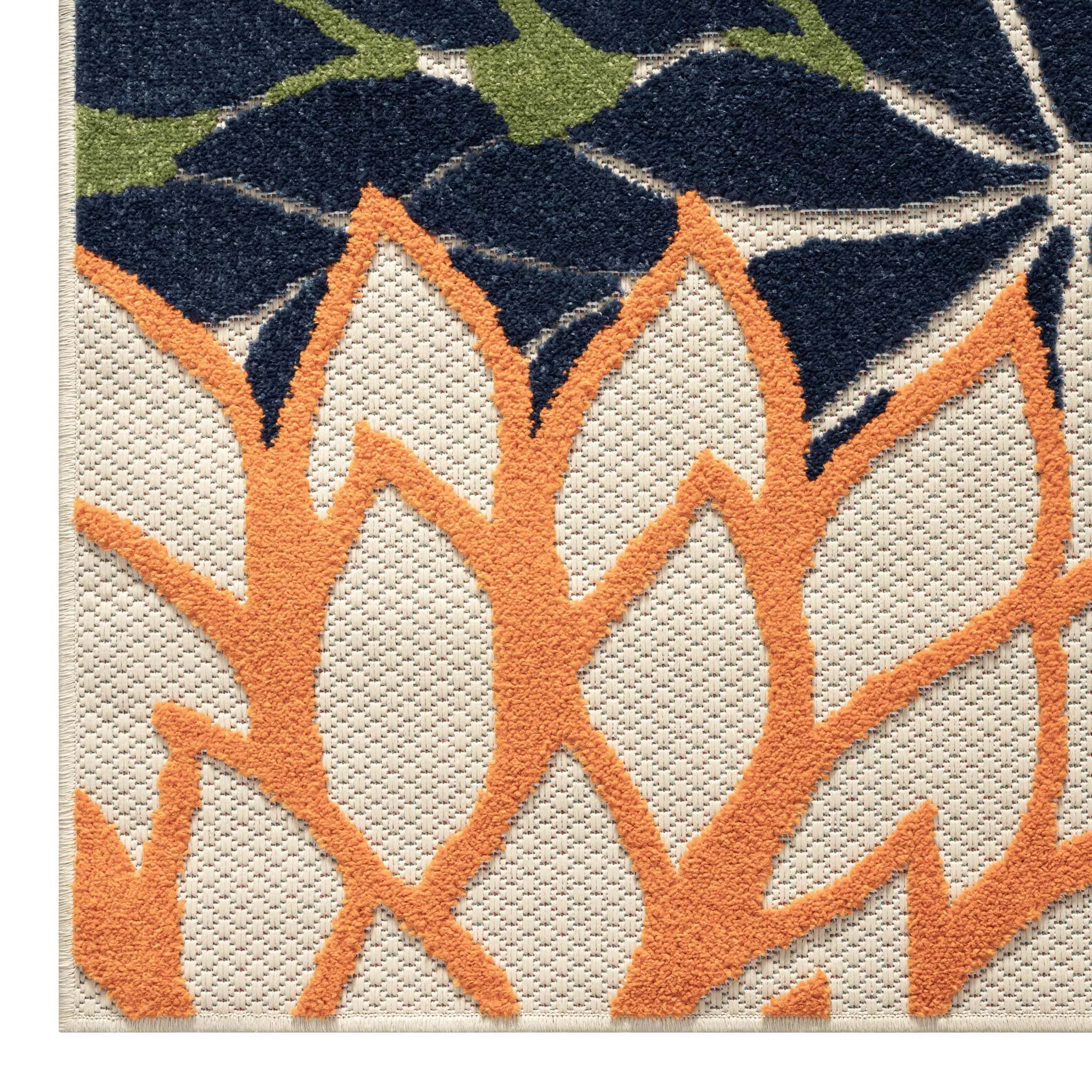 Melody 1210 Green - Image 8