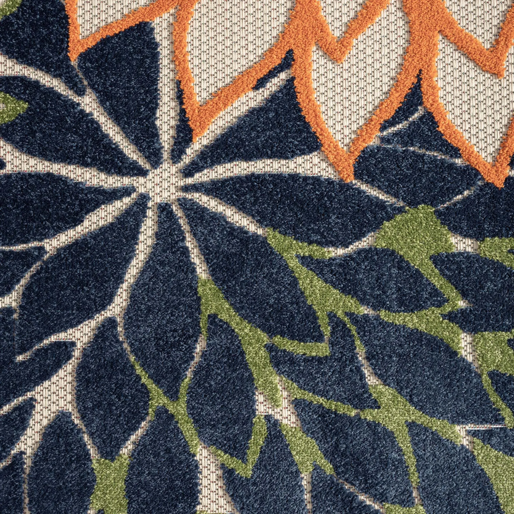 Melody 1210 Green - Image 7