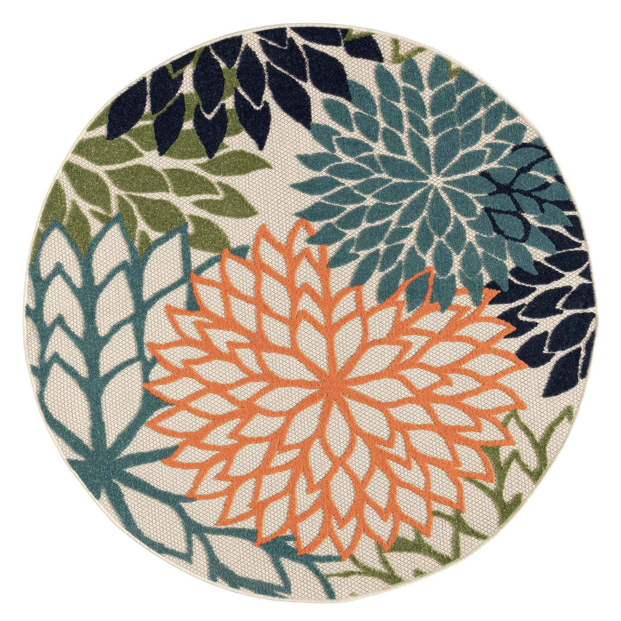 Melody 1210 Green - Image 4