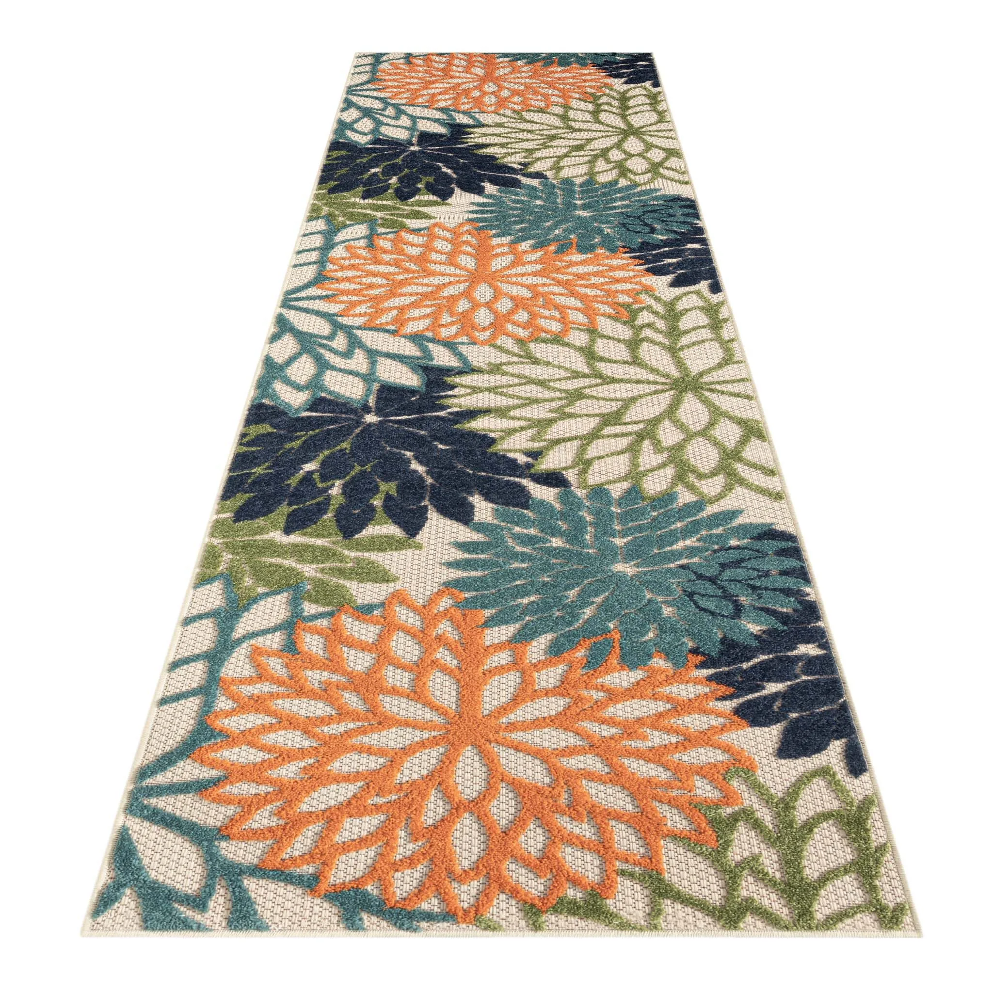 Melody 1210 Green - Image 3