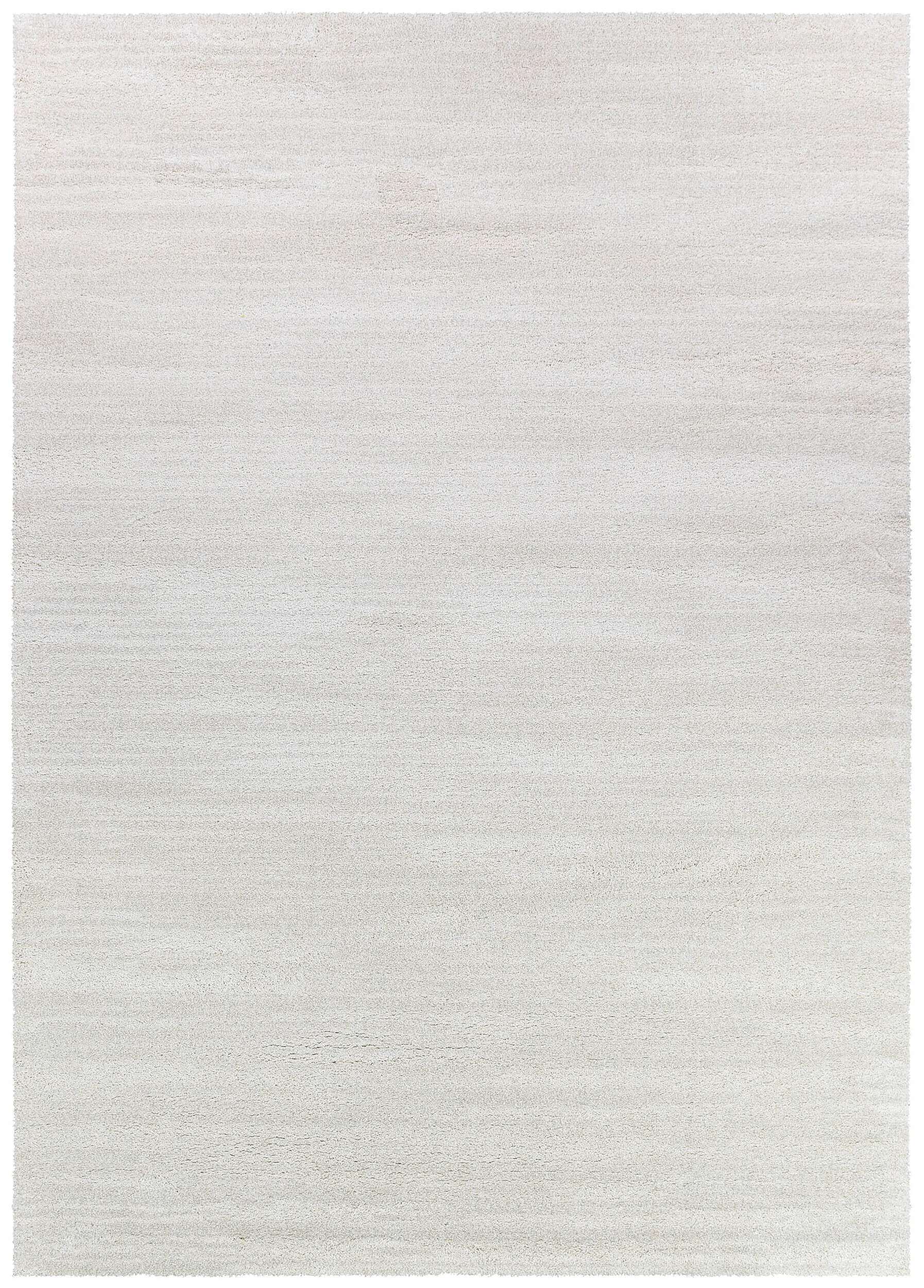 NIMA-70625-660_1