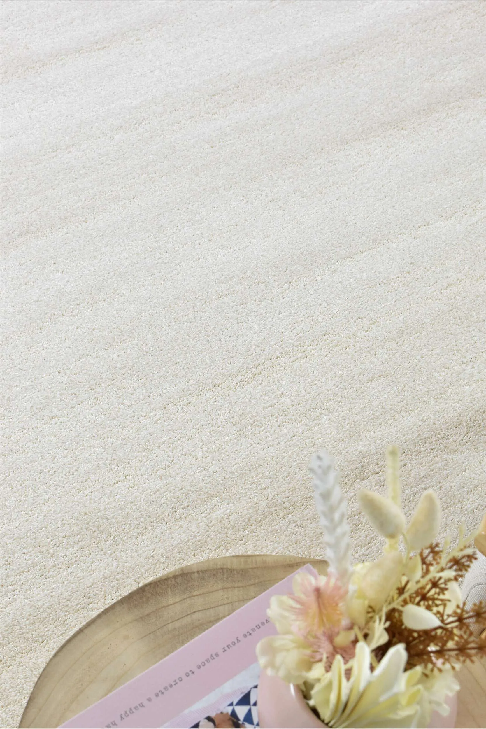 Lilac -Topaz - Image 6