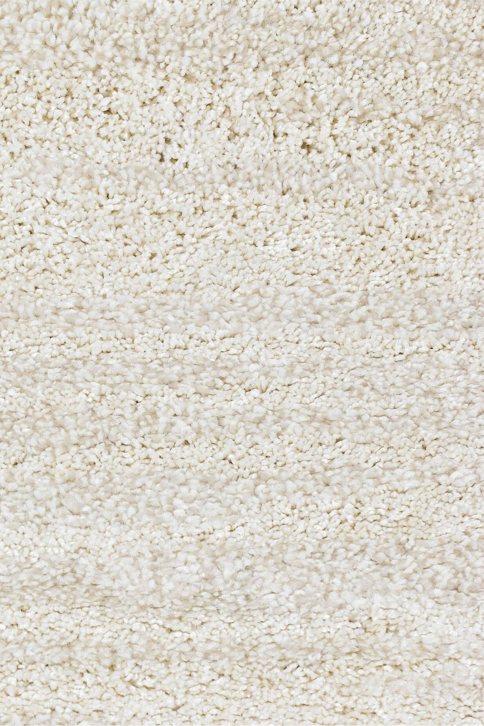 Lilac -Topaz - Image 7