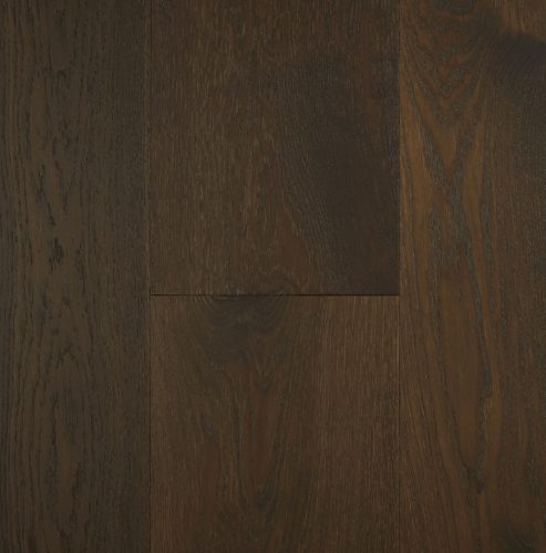 Copper Brown
