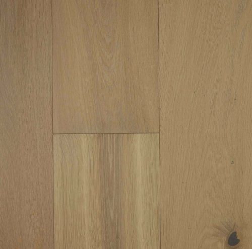 Oyster Grey Village oak flooring