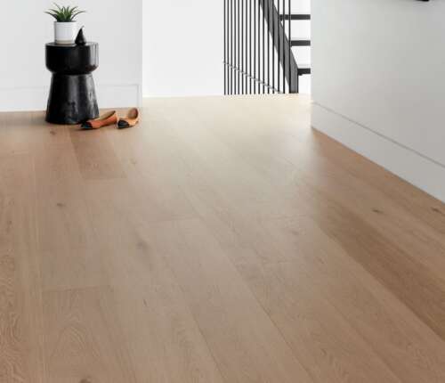 Oakleaf HD Plus