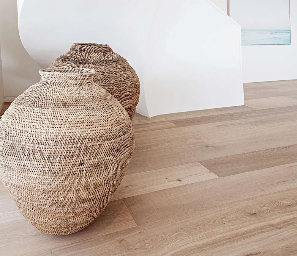 Prestige Oak