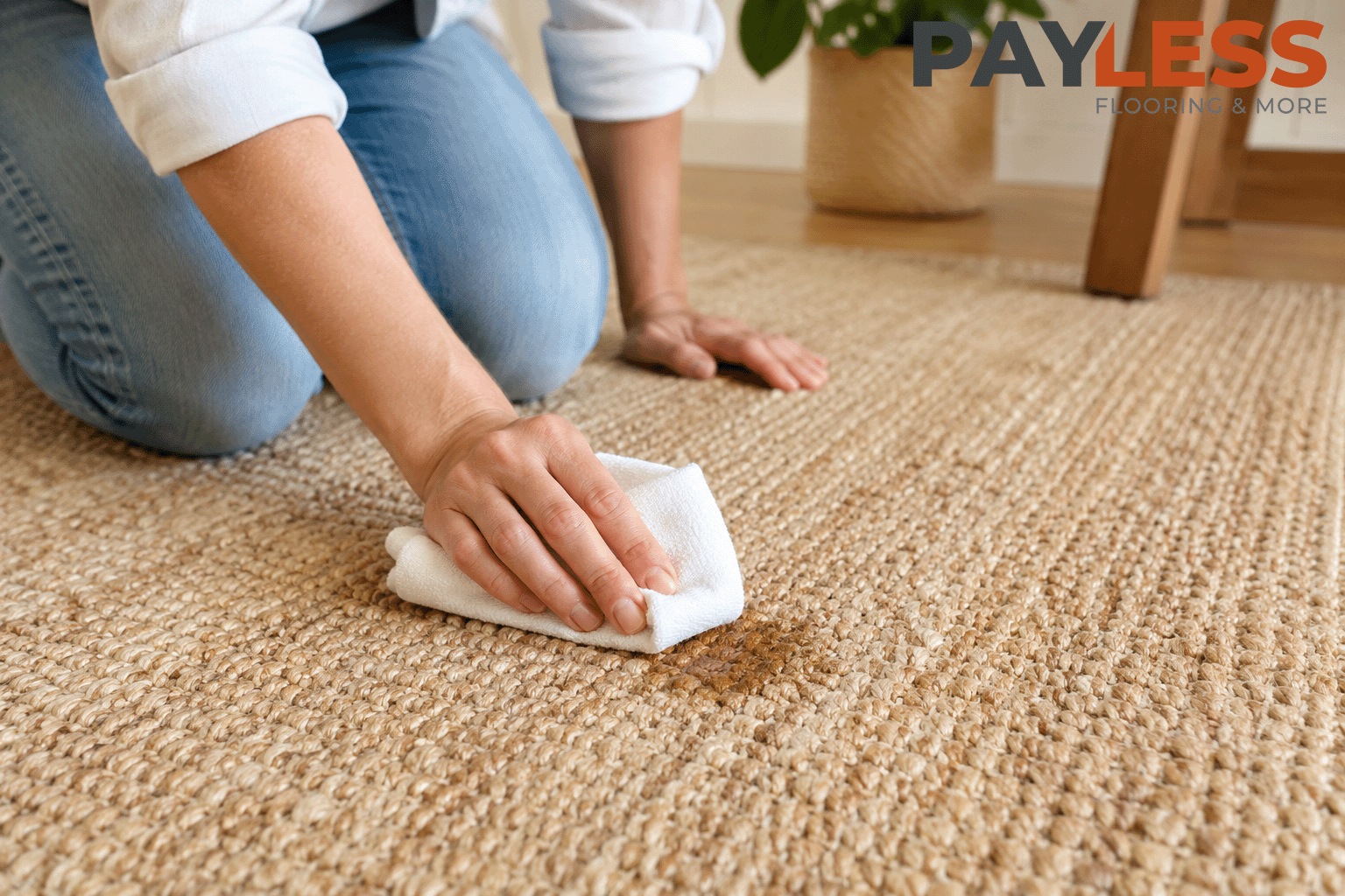 Refinishing and Repair Options
