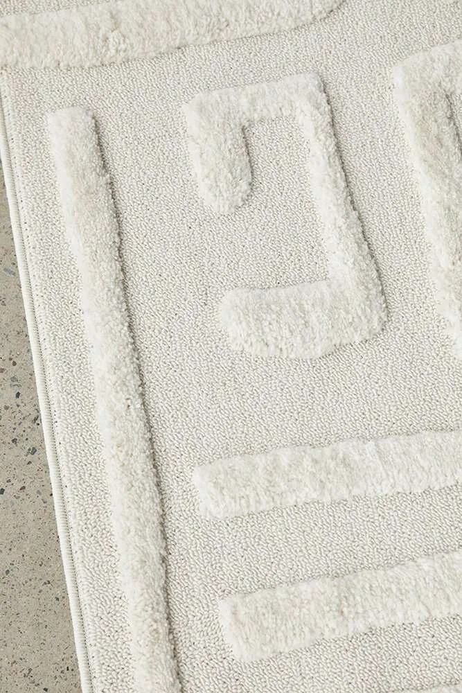 SABRINA-ARLO-WHT - Image 5