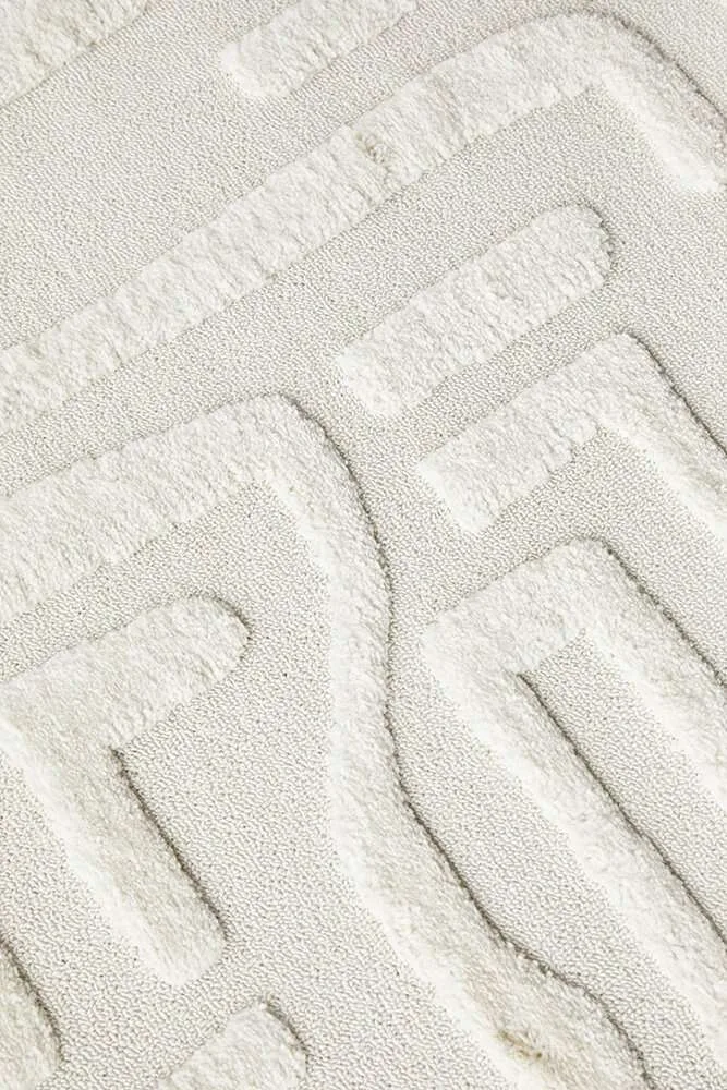 SABRINA-ARLO-WHT - Image 4