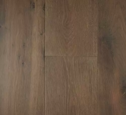 Slate