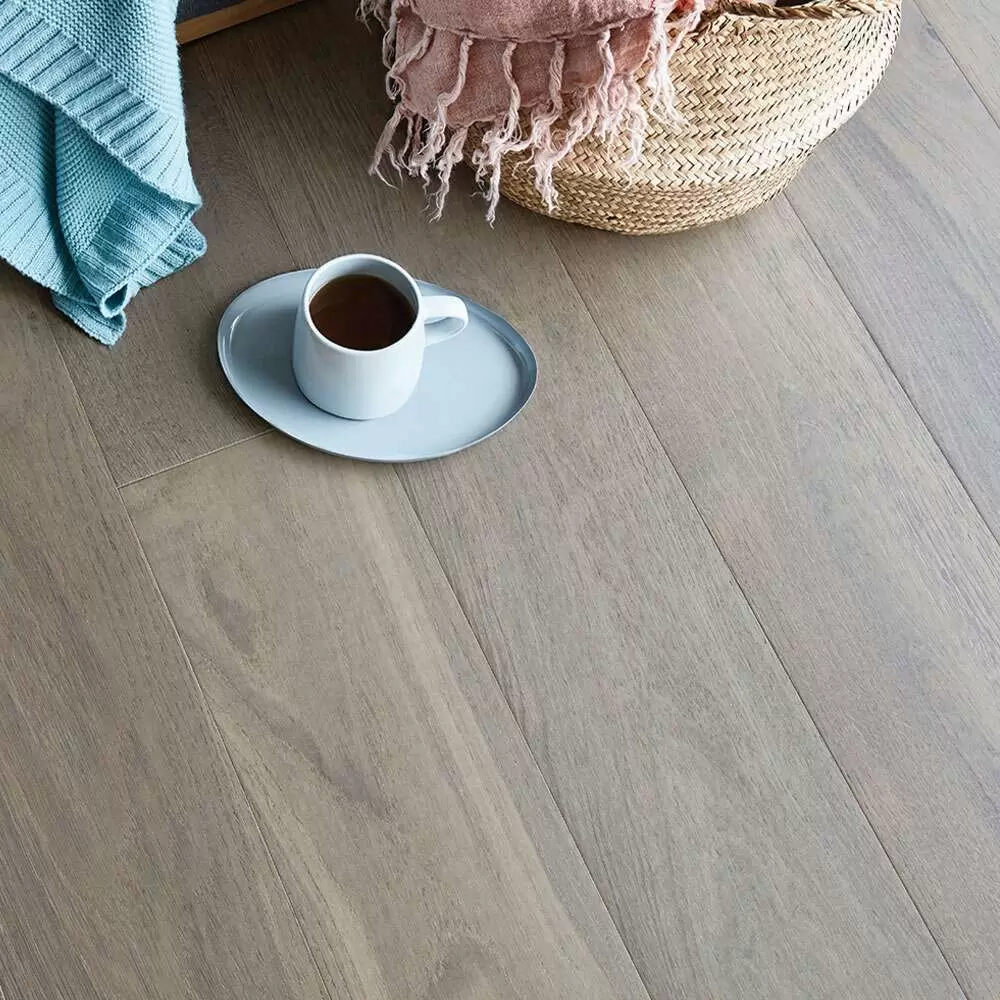 Prestige Oak - Image 4