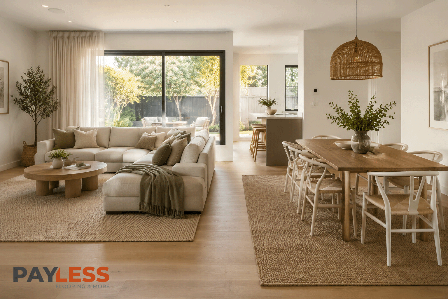 Why Every Room Needs a Rug