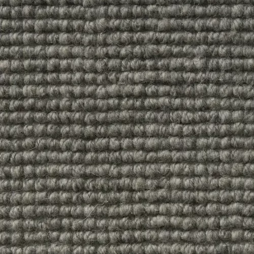 Mount ALPS wool carpet