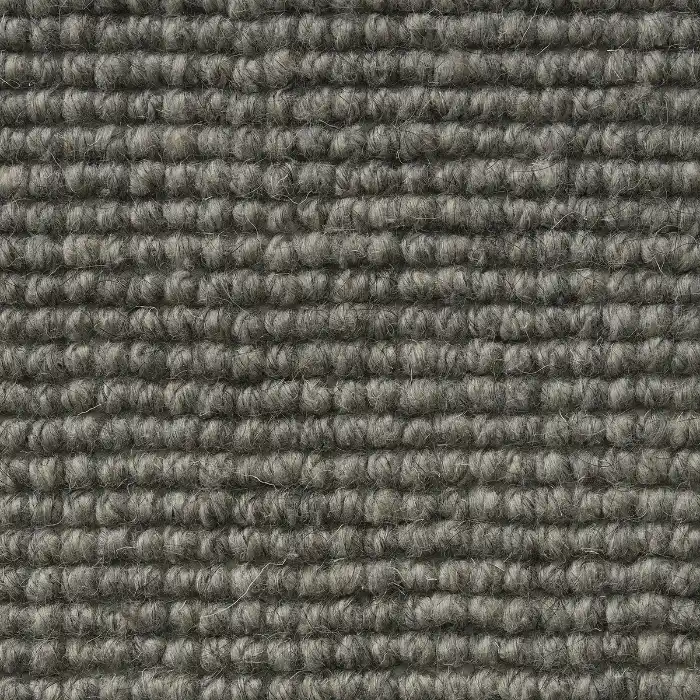 Mount ALPS wool carpet