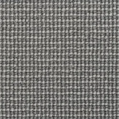 Inlet Alta wool carpet