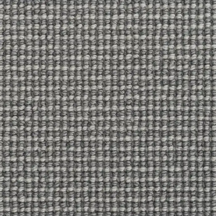 Inlet Alta wool carpet