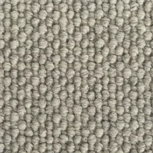 Brook BECK wool carpet